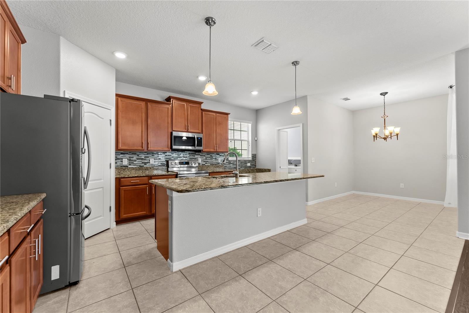 HARMONY NBHD G H F - Residential