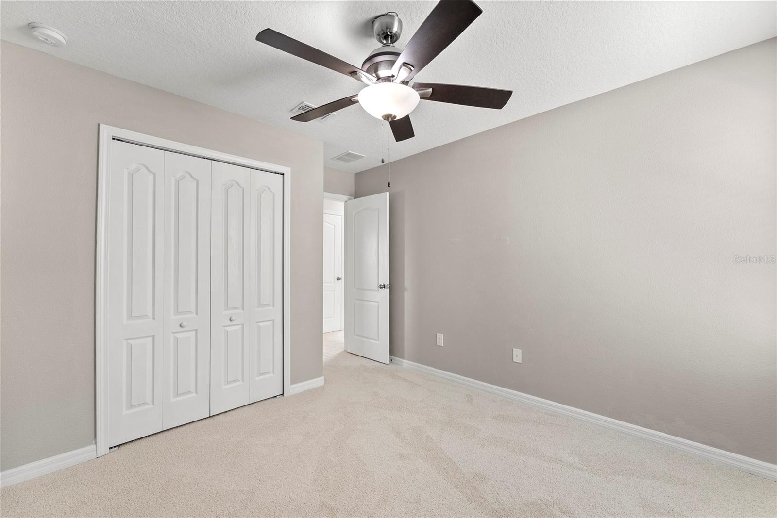 HARMONY NBHD G H F - Residential