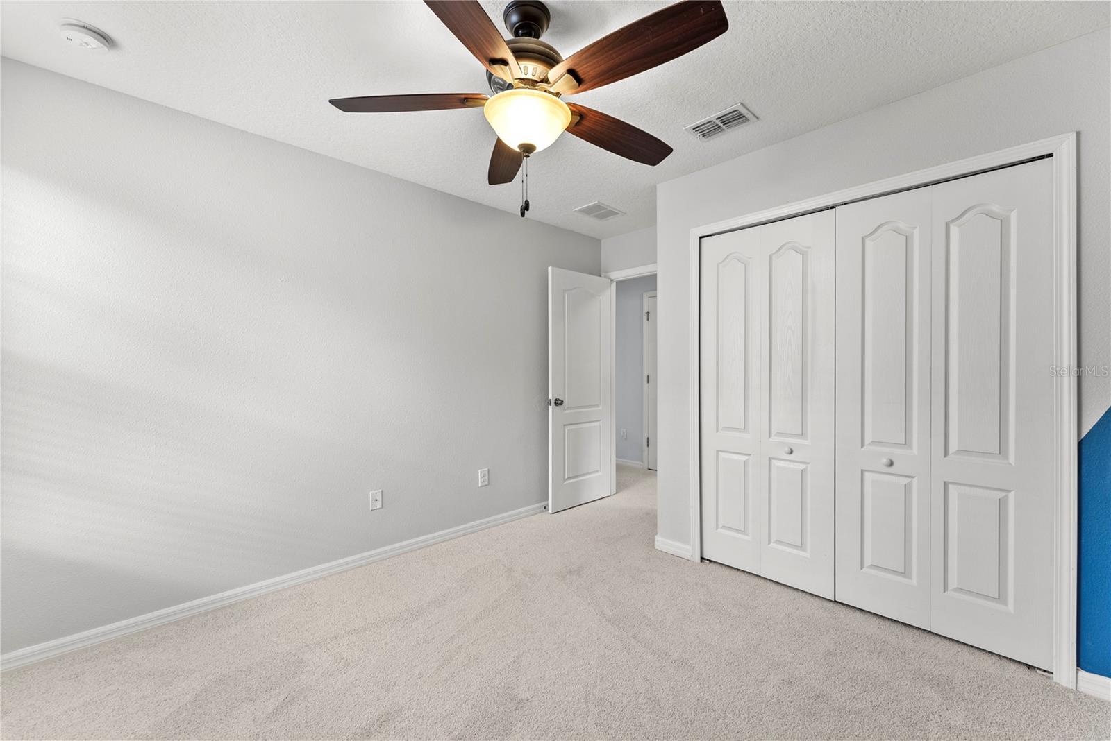 HARMONY NBHD G H F - Residential
