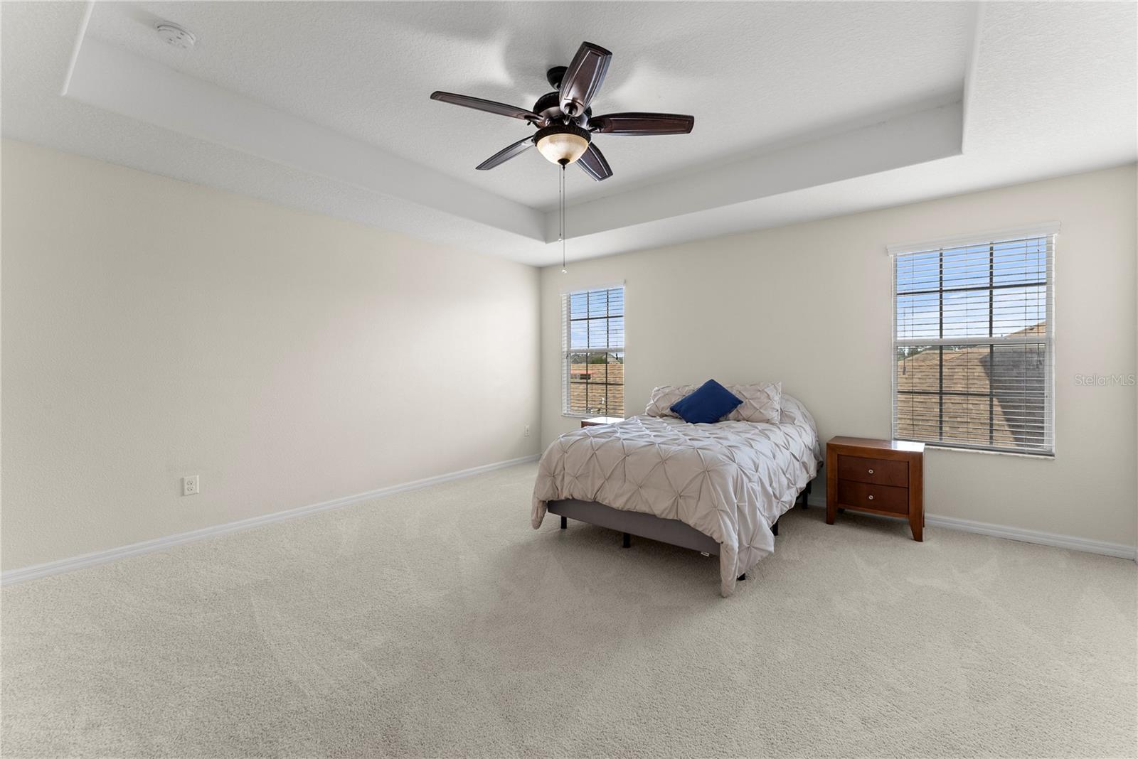 HARMONY NBHD G H F - Residential