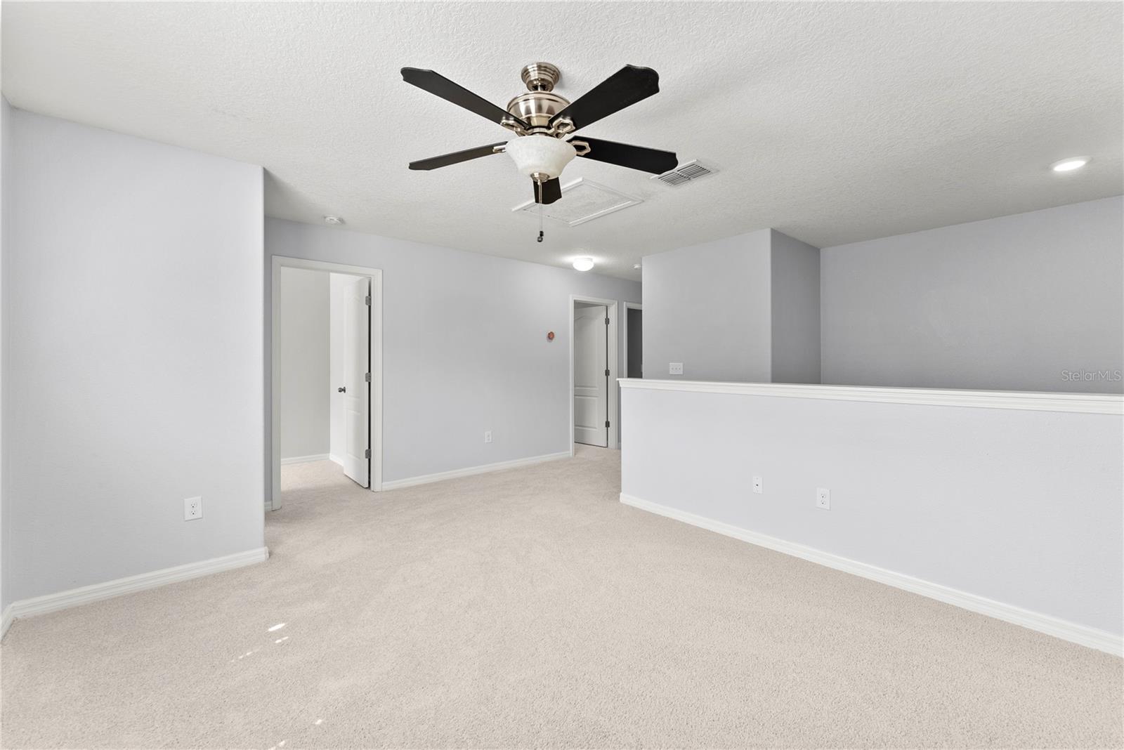 HARMONY NBHD G H F - Residential