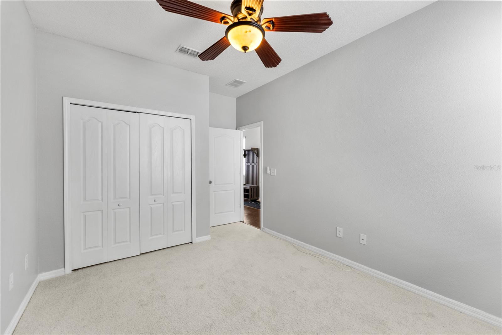 HARMONY NBHD G H F - Residential