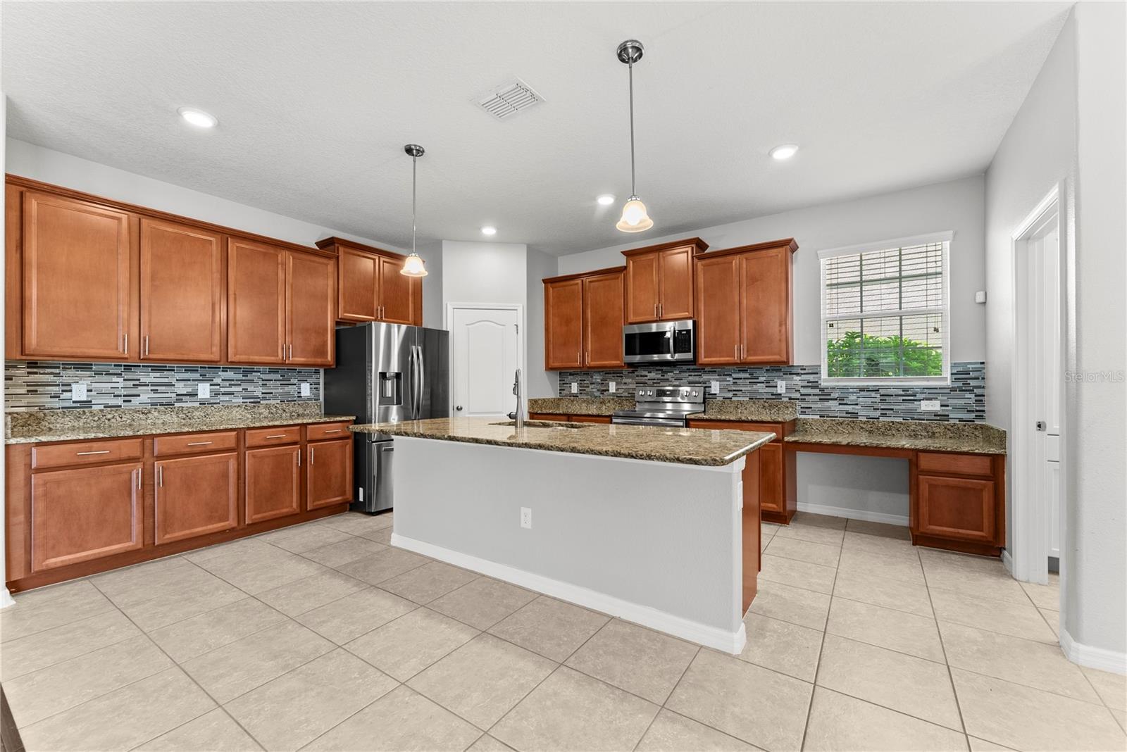 HARMONY NBHD G H F - Residential