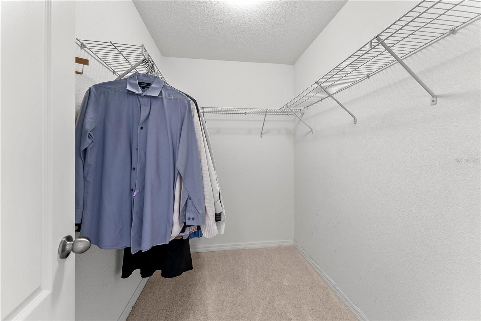 HARMONY NBHD G H F - Residential