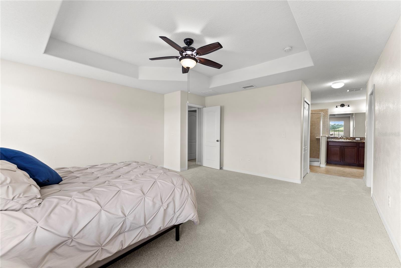 HARMONY NBHD G H F - Residential