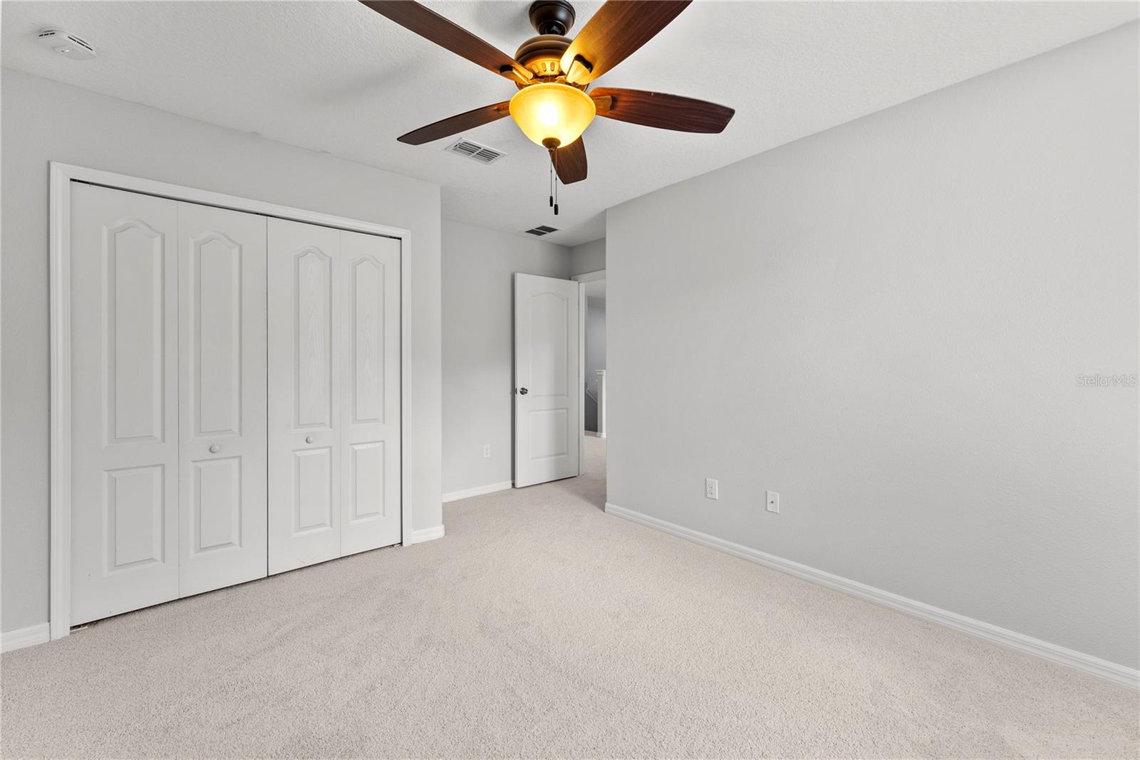 HARMONY NBHD G H F - Residential