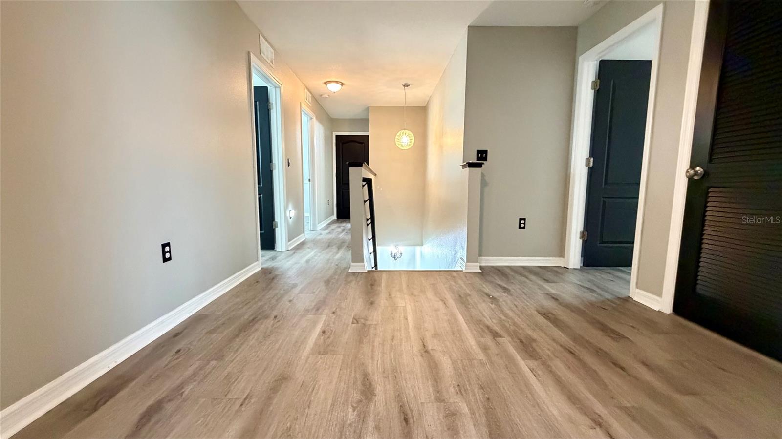 MAGNOLIA GREEN PH 2 - Residential Lease