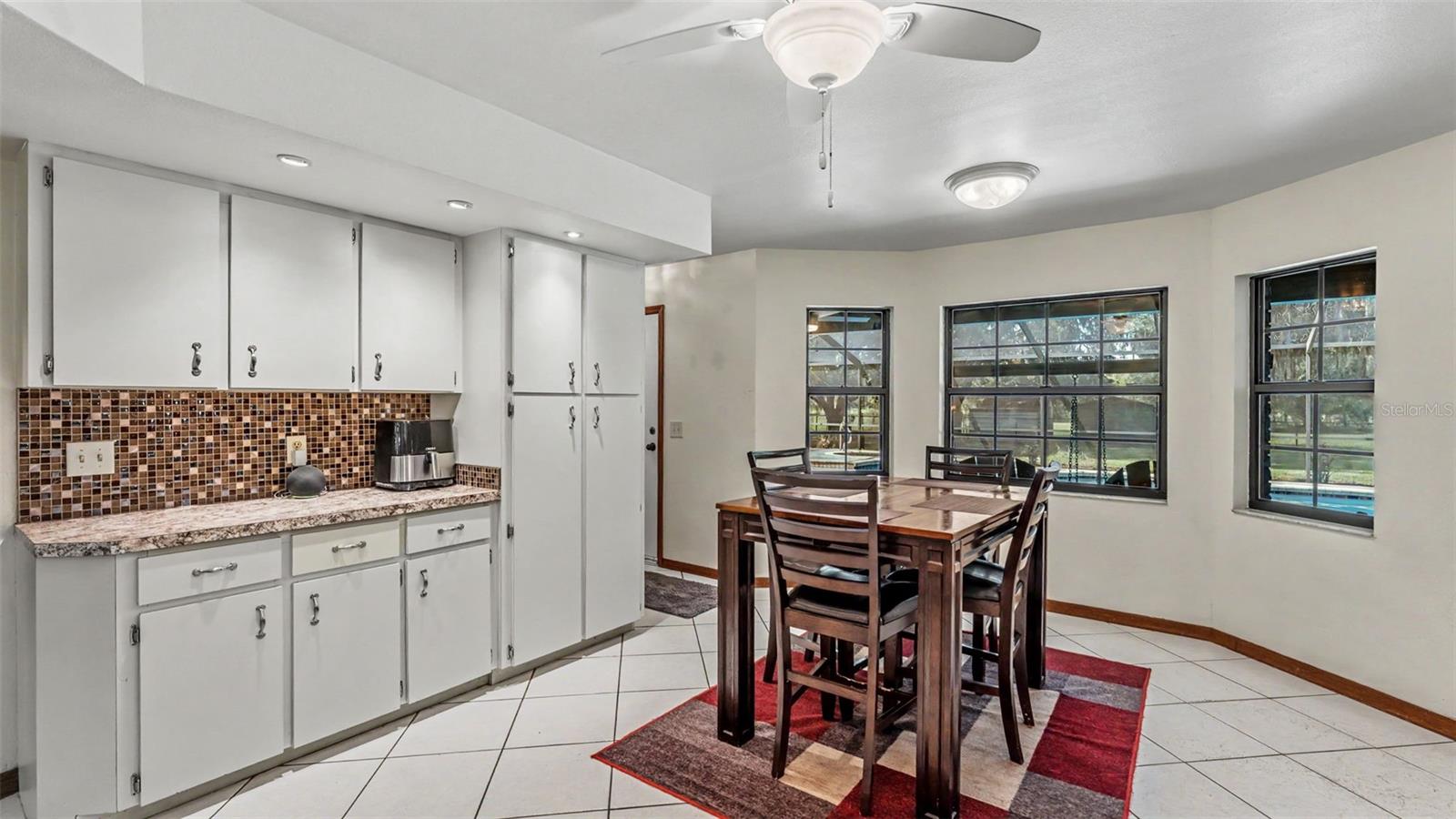 PINE MEADOW ACRES - Residential
