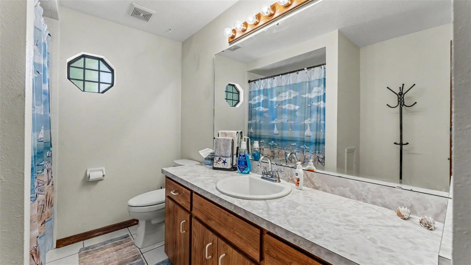 PINE MEADOW ACRES - Residential