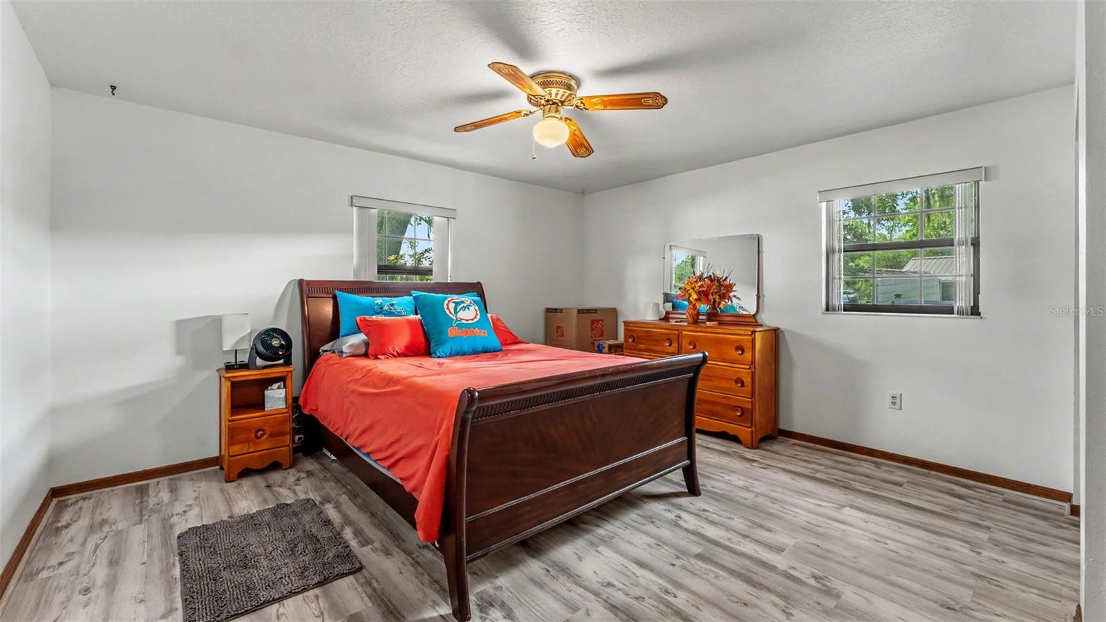 PINE MEADOW ACRES - Residential