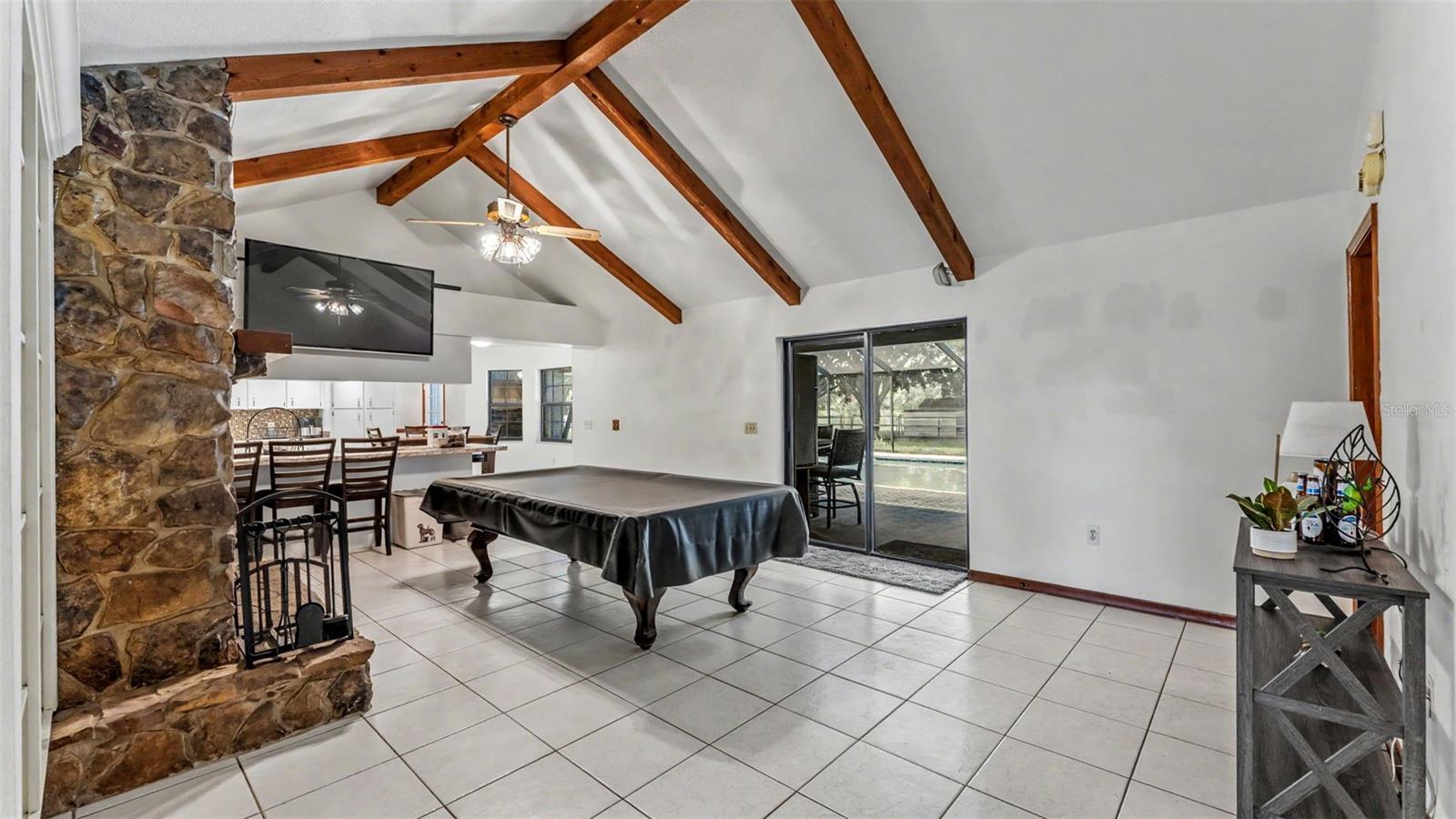 PINE MEADOW ACRES - Residential