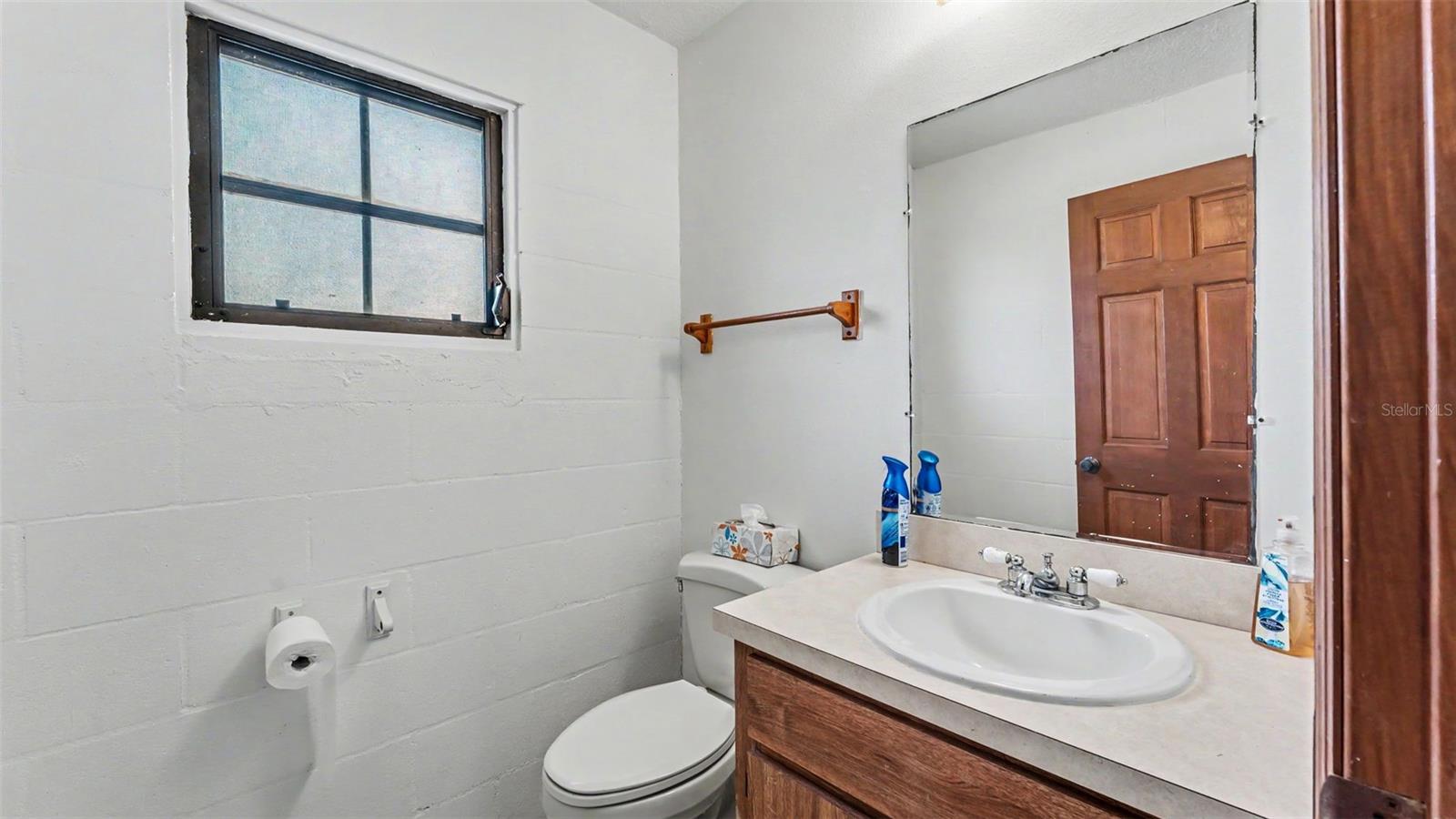 PINE MEADOW ACRES - Residential