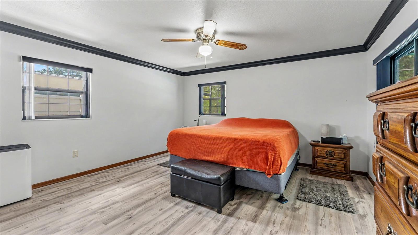 PINE MEADOW ACRES - Residential