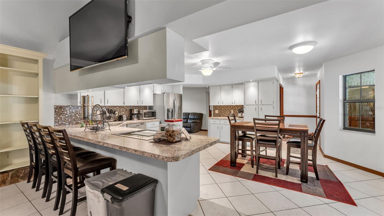 PINE MEADOW ACRES - Residential