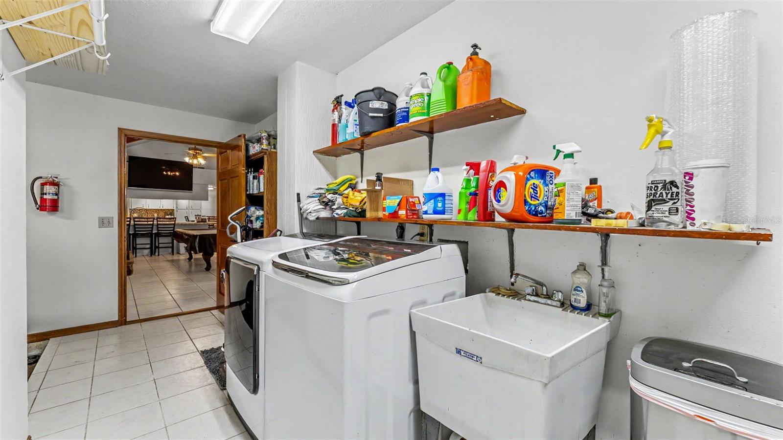 PINE MEADOW ACRES - Residential