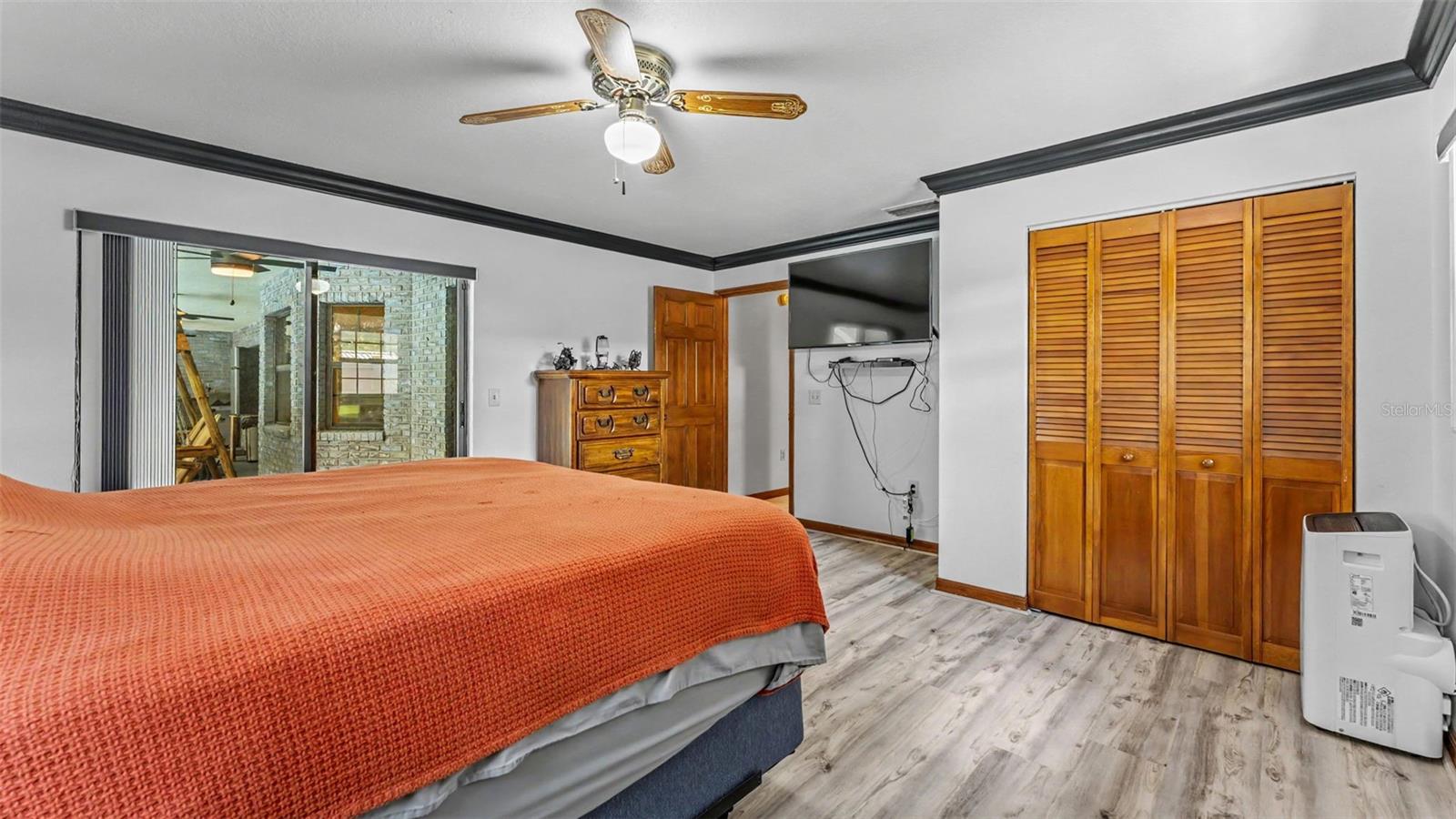 PINE MEADOW ACRES - Residential