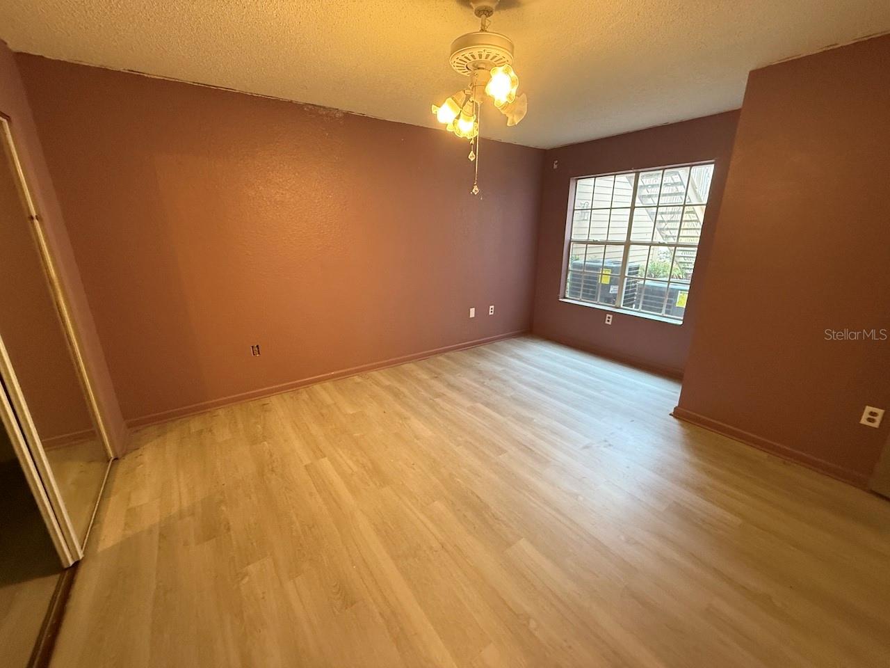 HIDDEN SPGS CONDO - Residential