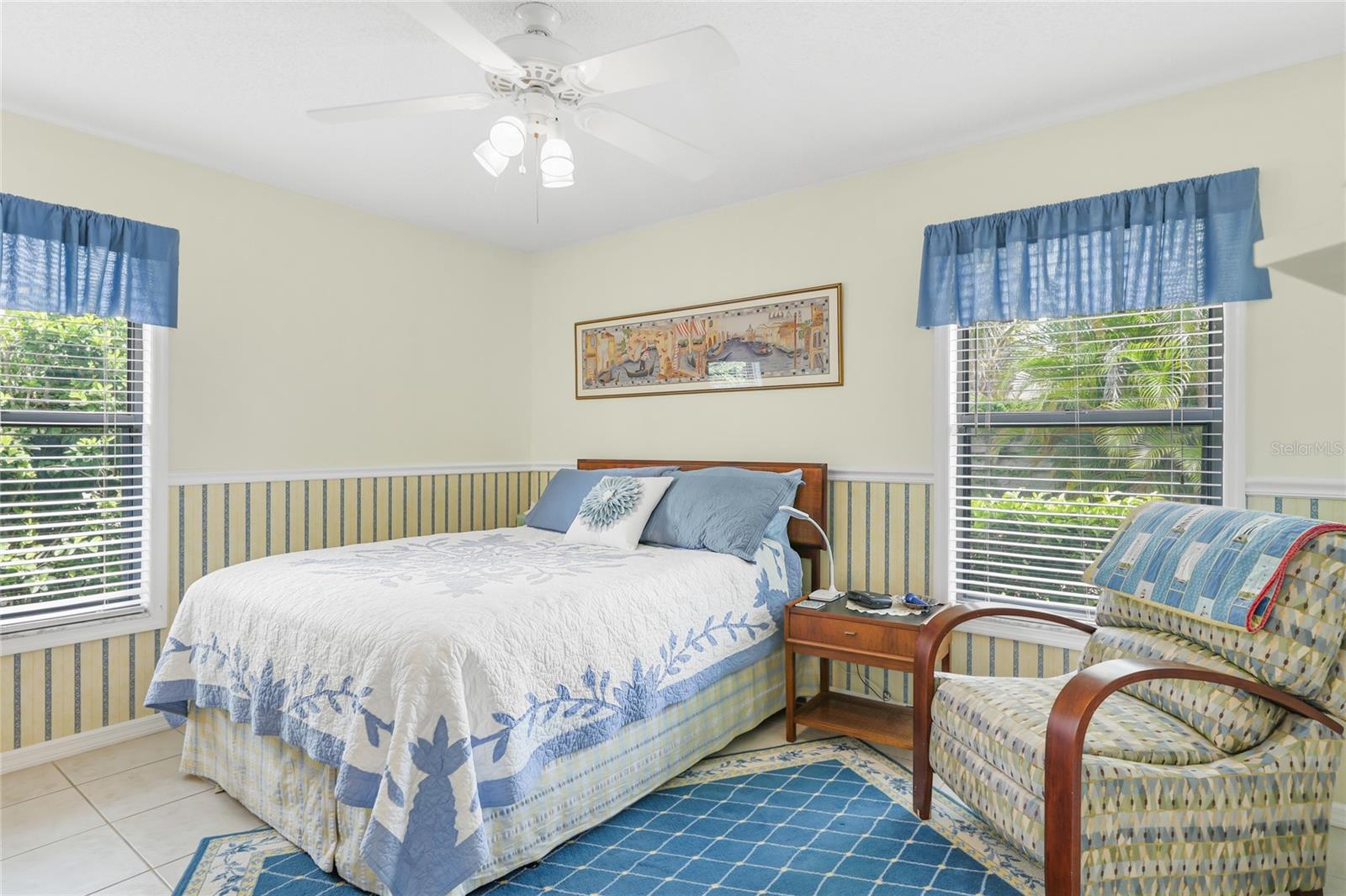 VINTAGE CREEK - Residential