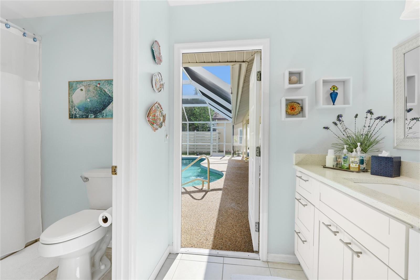 VINTAGE CREEK - Residential