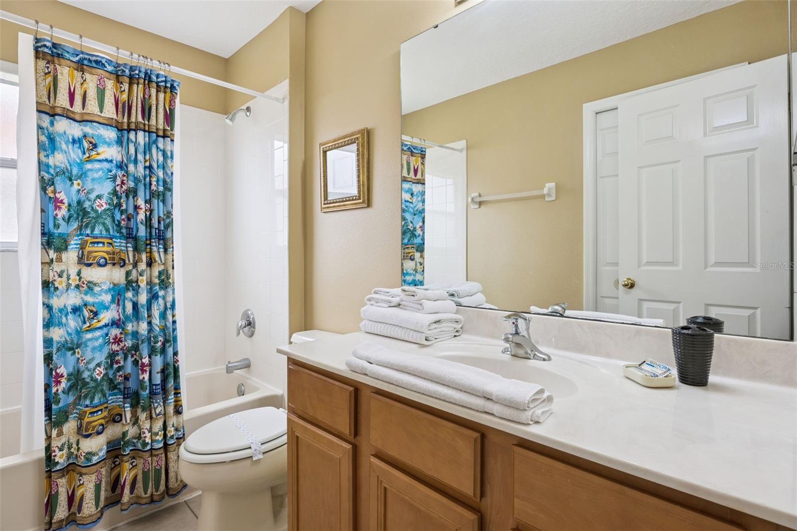 SOLANA RESORT - Residential