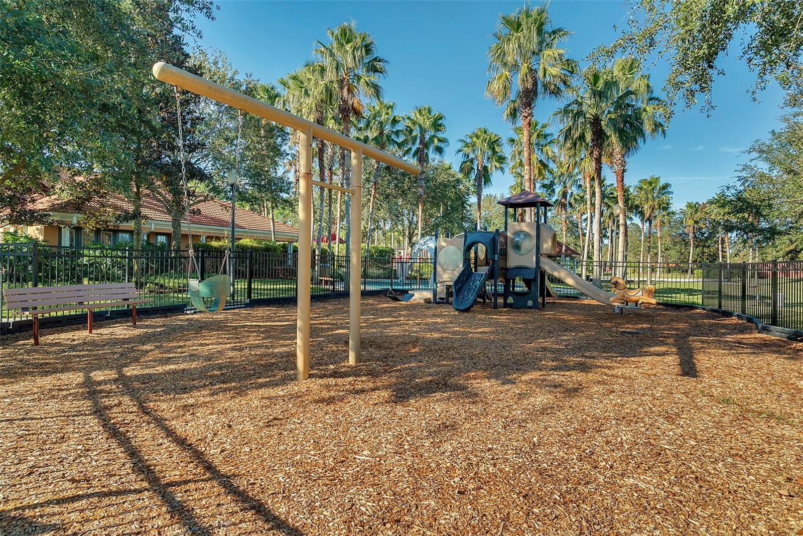 SOLANA RESORT - Residential