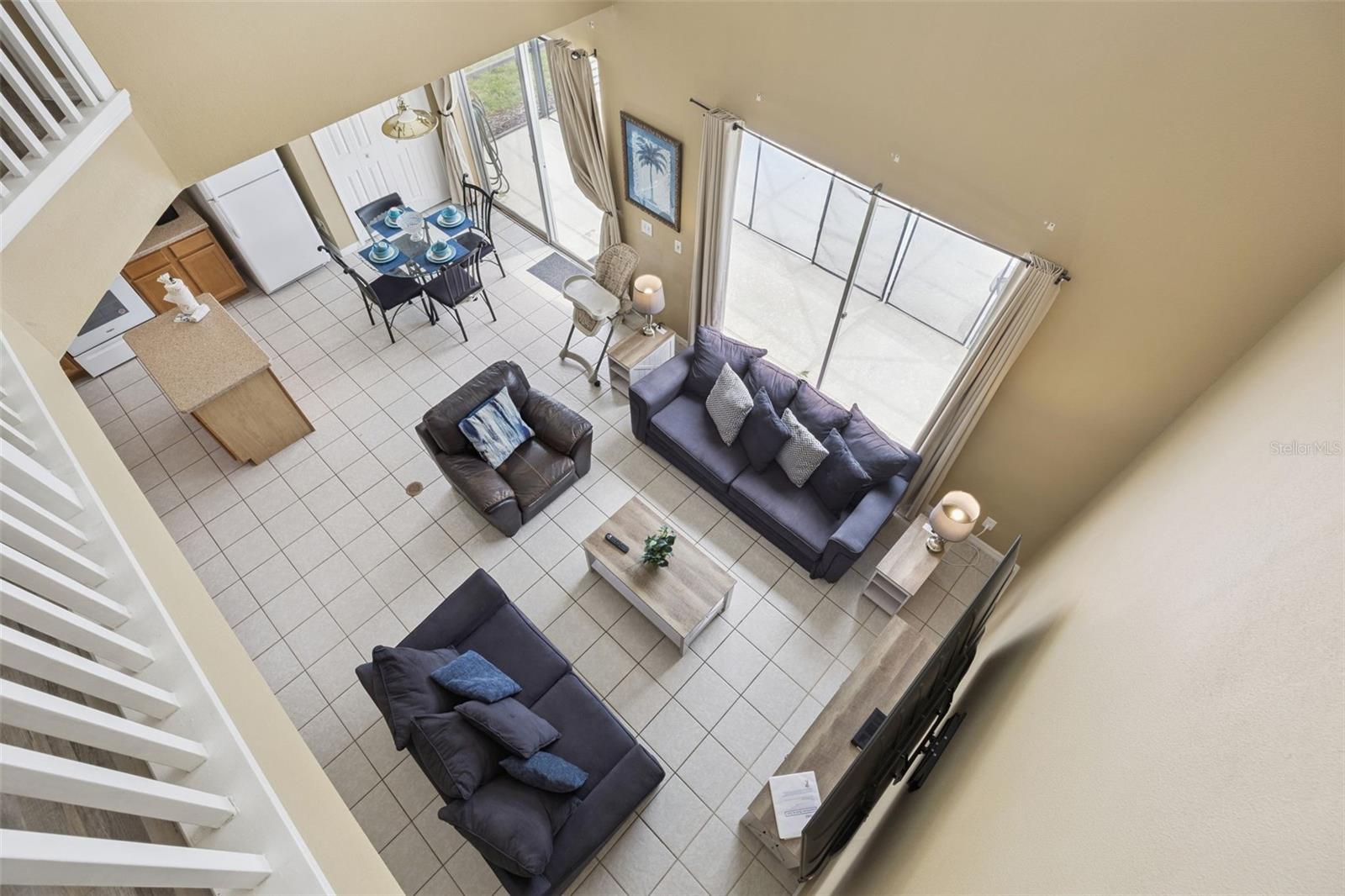 SOLANA RESORT - Residential