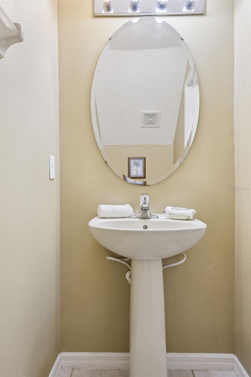 SOLANA RESORT - Residential