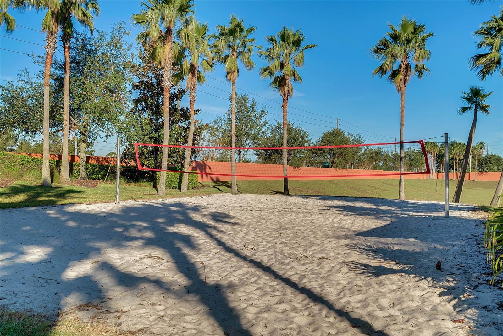 SOLANA RESORT - Residential
