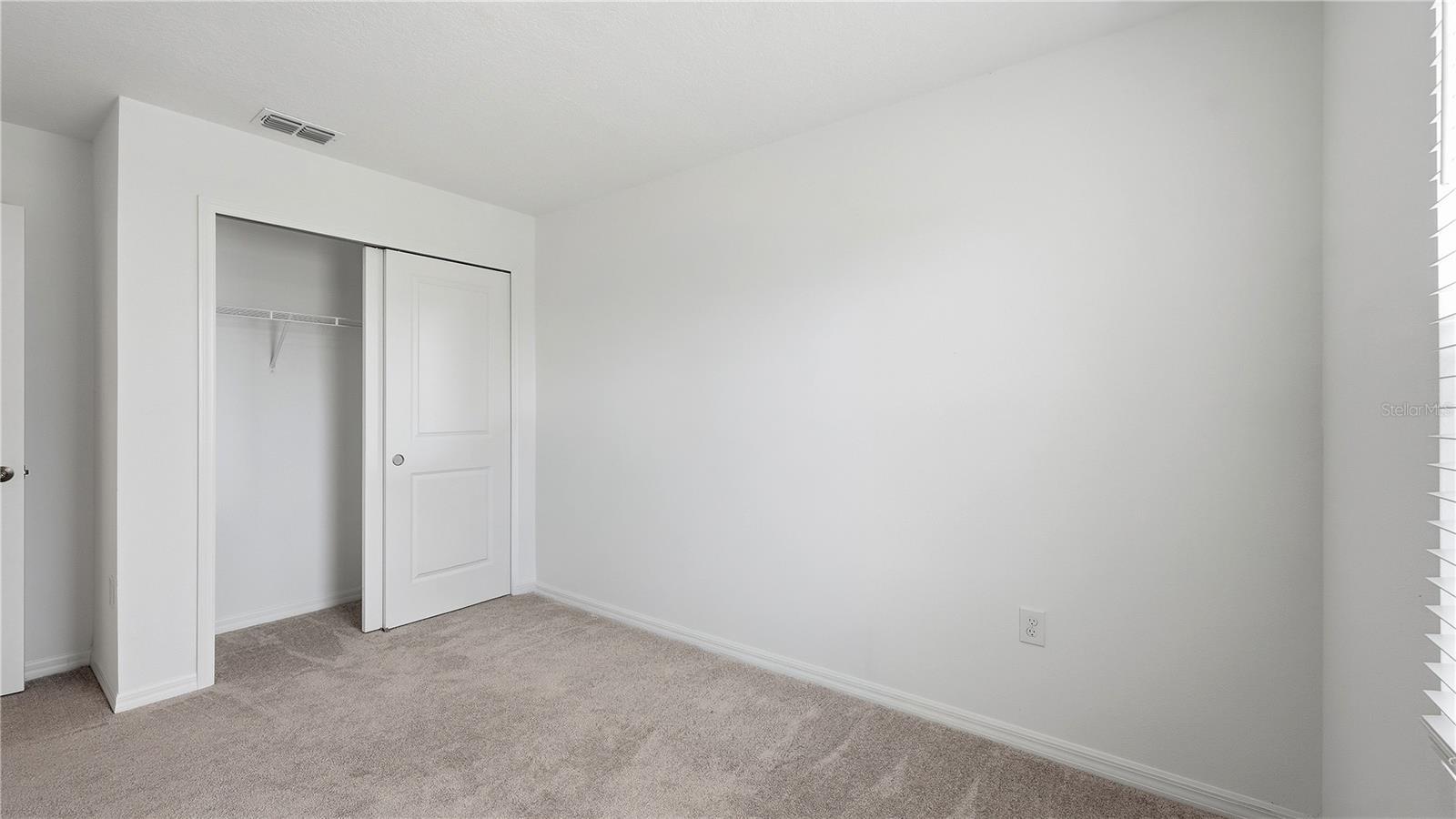 THE TOWNHOMES AT ANTHEM PARK - Residential