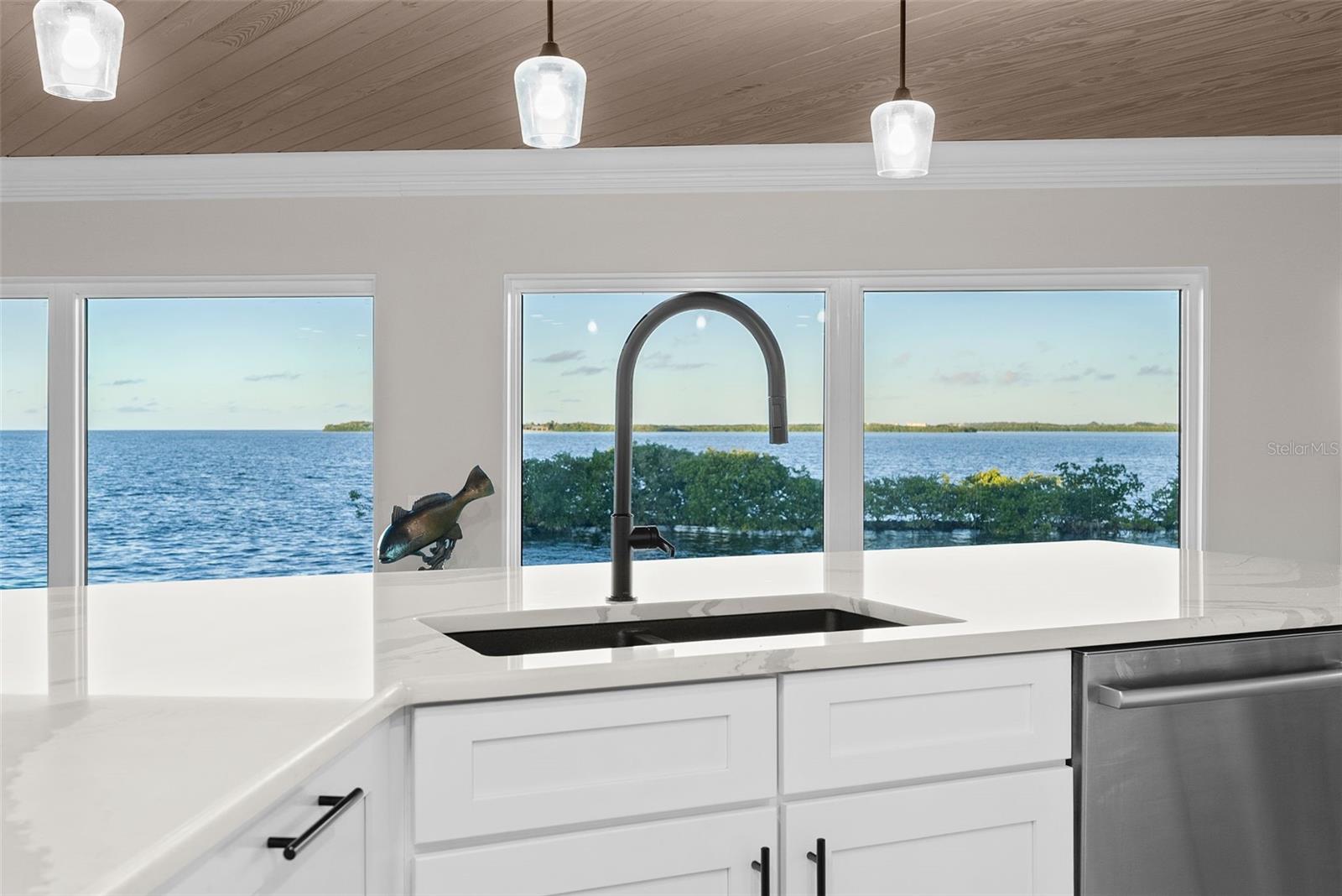 FLOR A MAR REP - Residential
