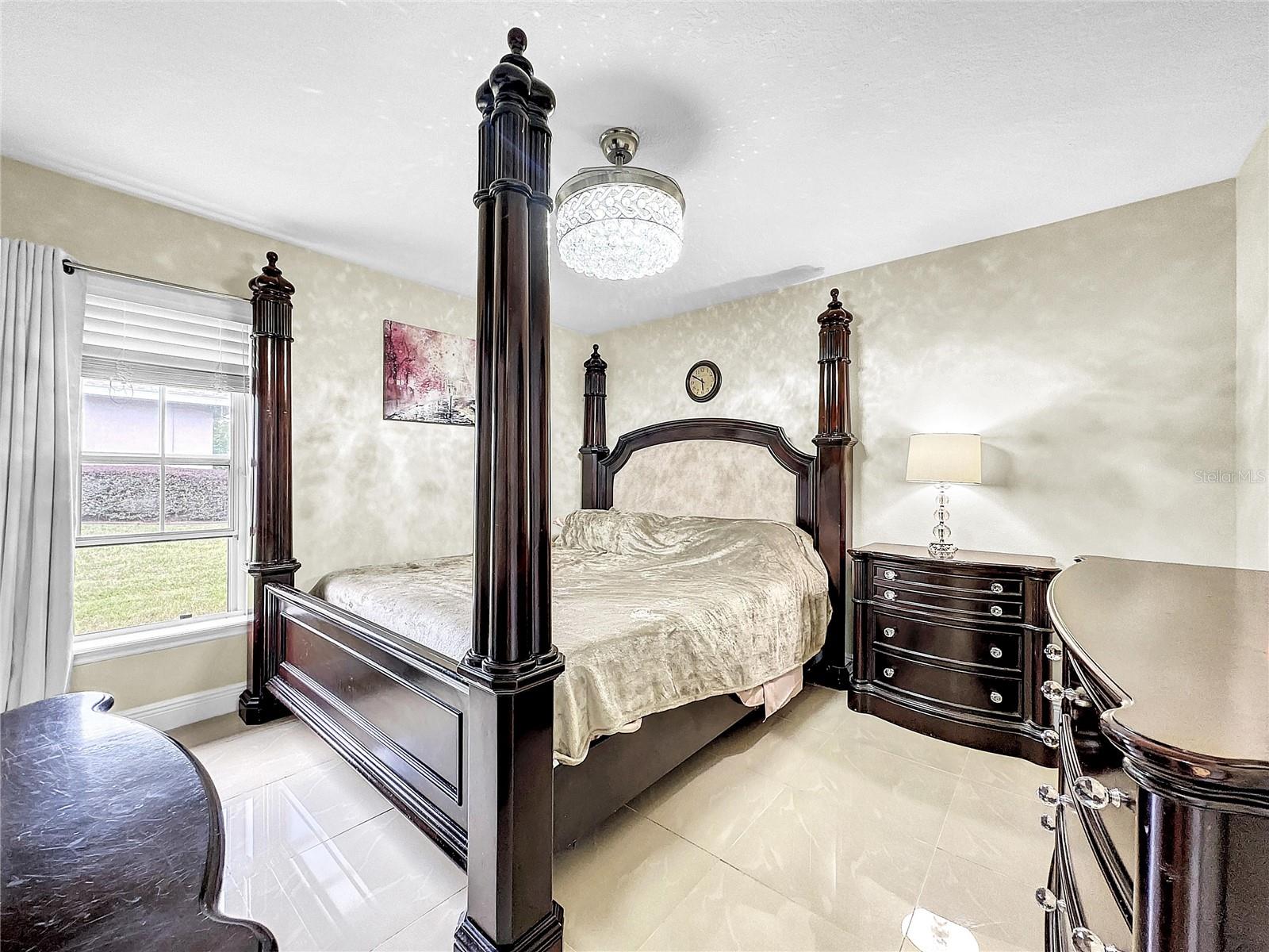 LAKE DIAMOND GOLF & CC PH 02 - Residential