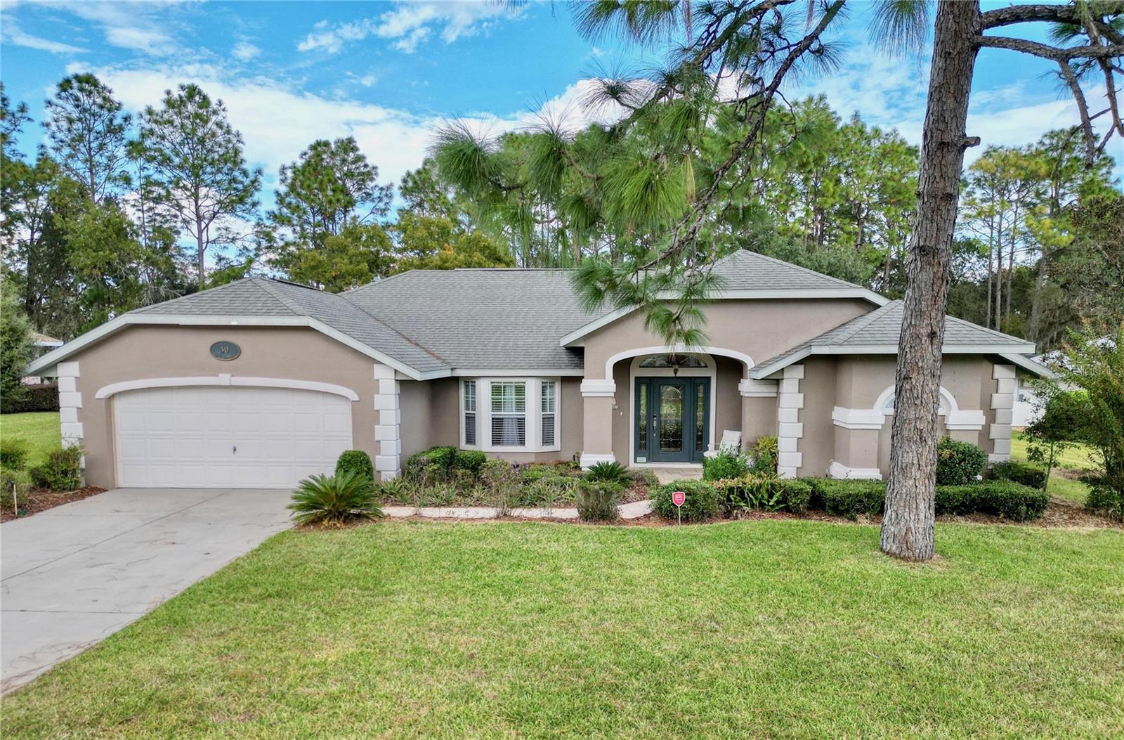 LAKE DIAMOND GOLF & CC PH 02 - Residential