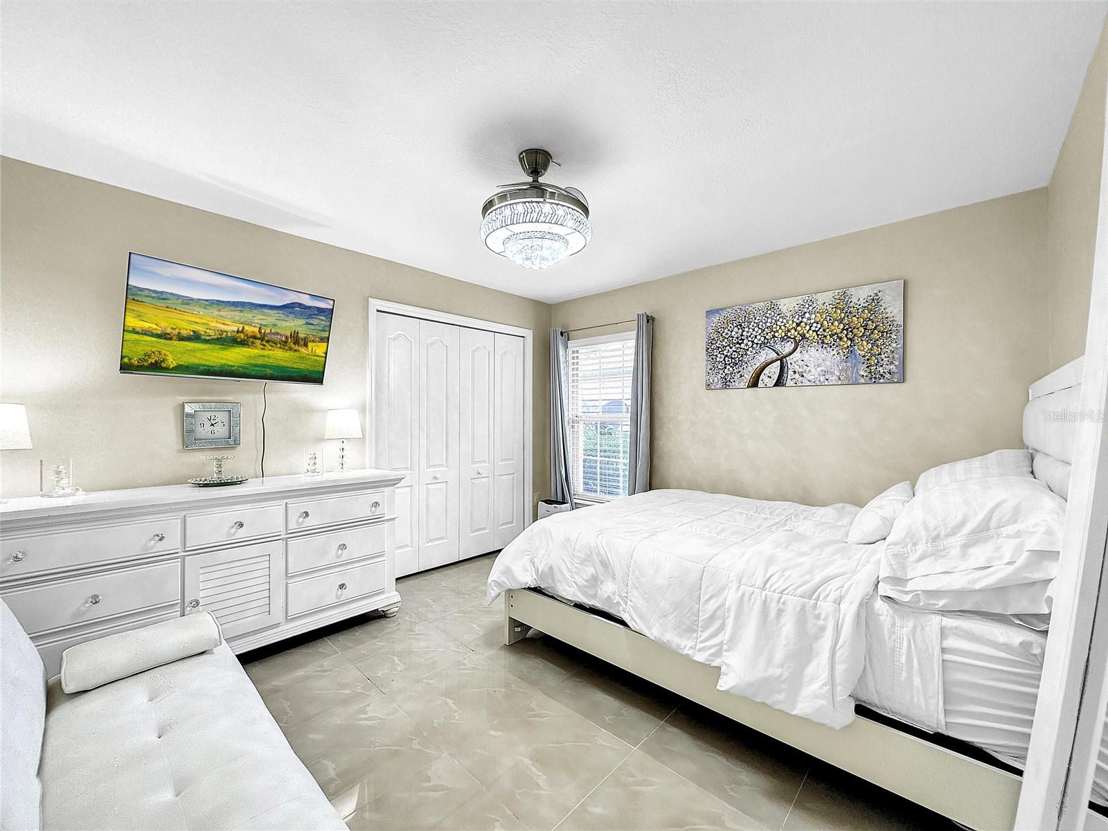 LAKE DIAMOND GOLF & CC PH 02 - Residential