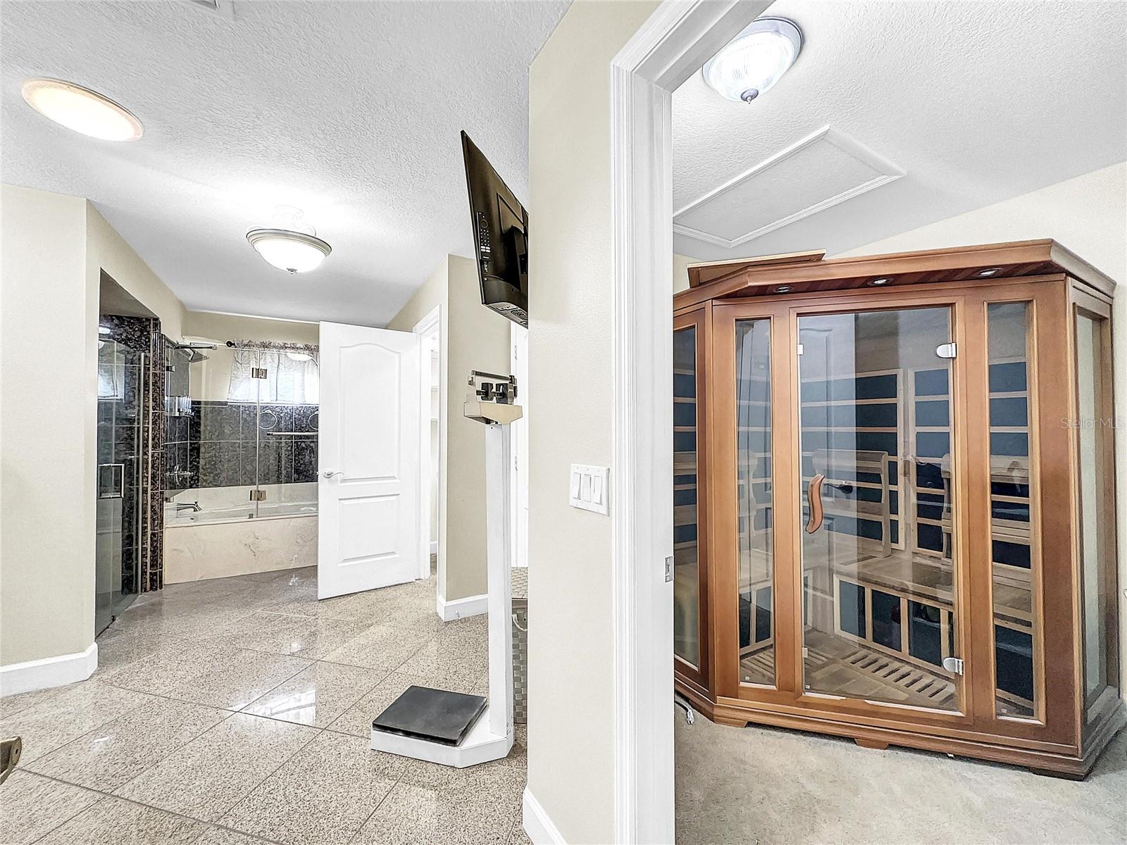LAKE DIAMOND GOLF & CC PH 02 - Residential