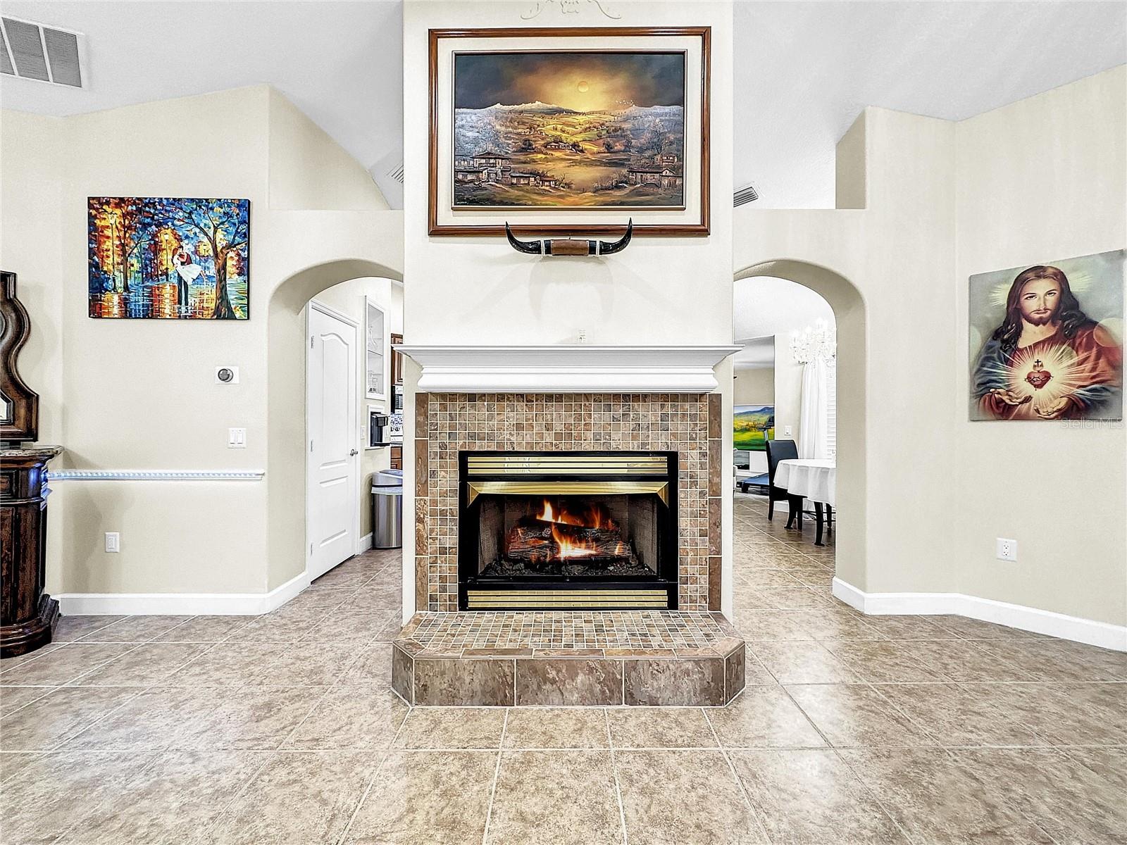 LAKE DIAMOND GOLF & CC PH 02 - Residential