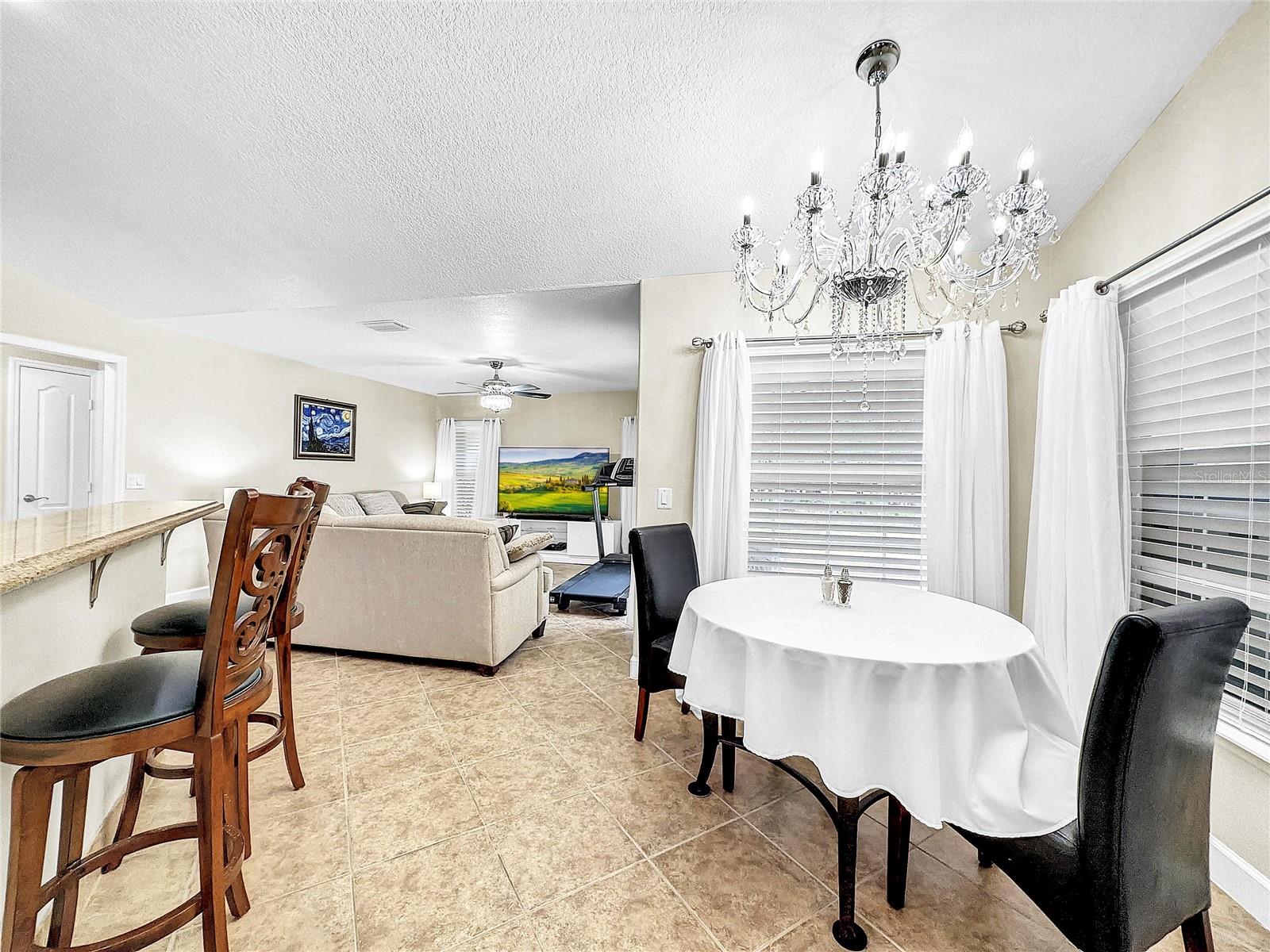 LAKE DIAMOND GOLF & CC PH 02 - Residential