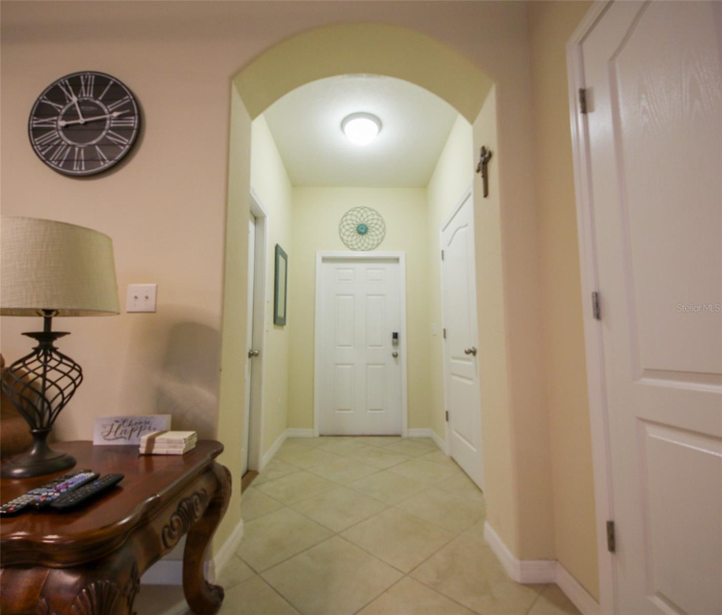 CHELSEA OAKS PH 2-A - Residential