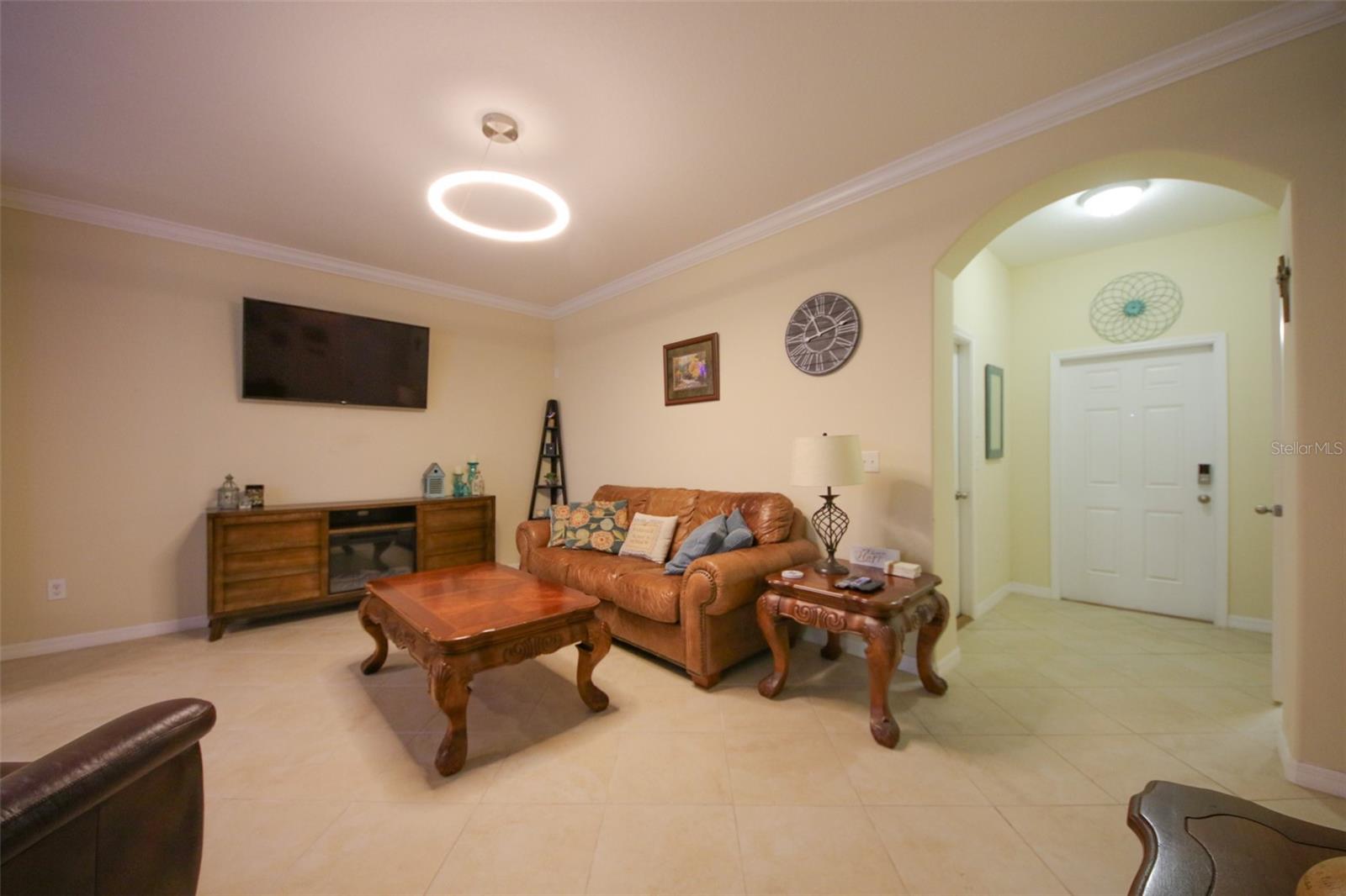 CHELSEA OAKS PH 2-A - Residential