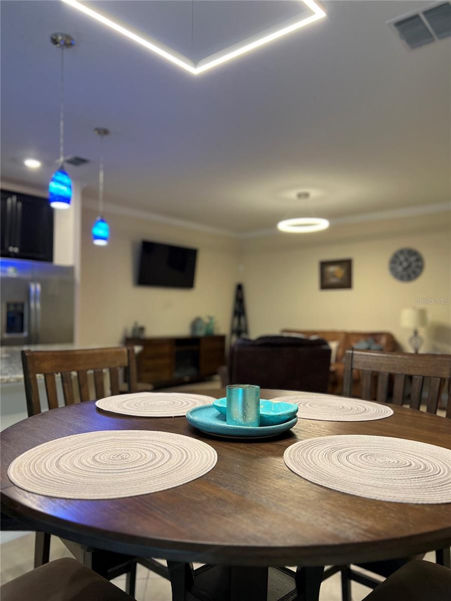 CHELSEA OAKS PH 2-A - Residential