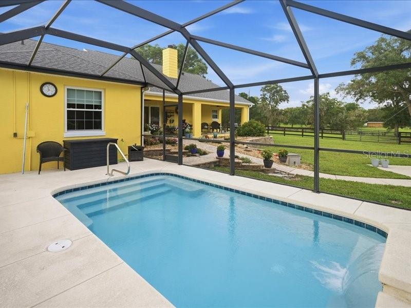 DENNIS - Residential