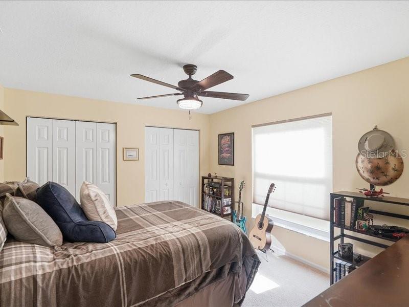 DENNIS - Residential