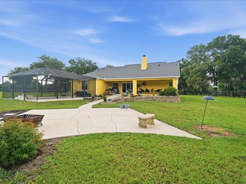 DENNIS - Residential