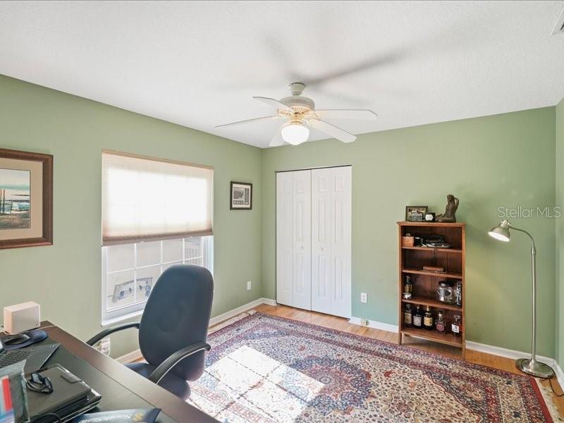 DENNIS - Residential