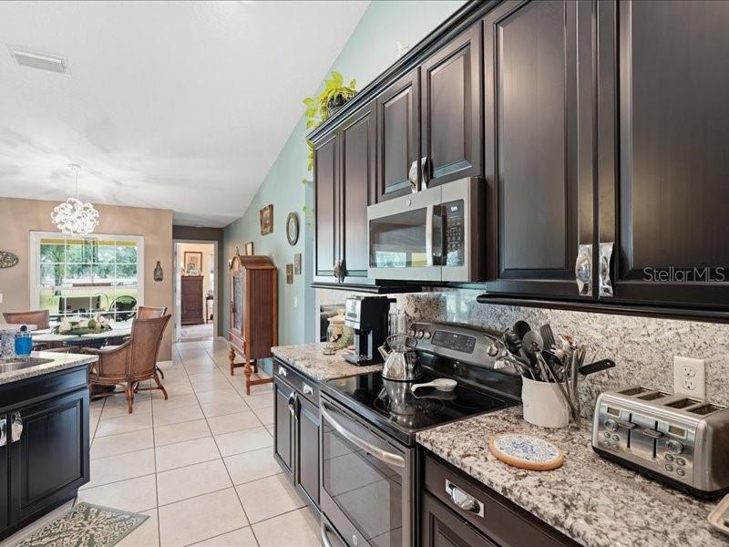 DENNIS - Residential
