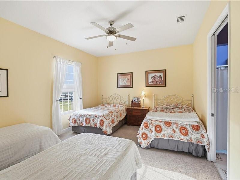 DENNIS - Residential