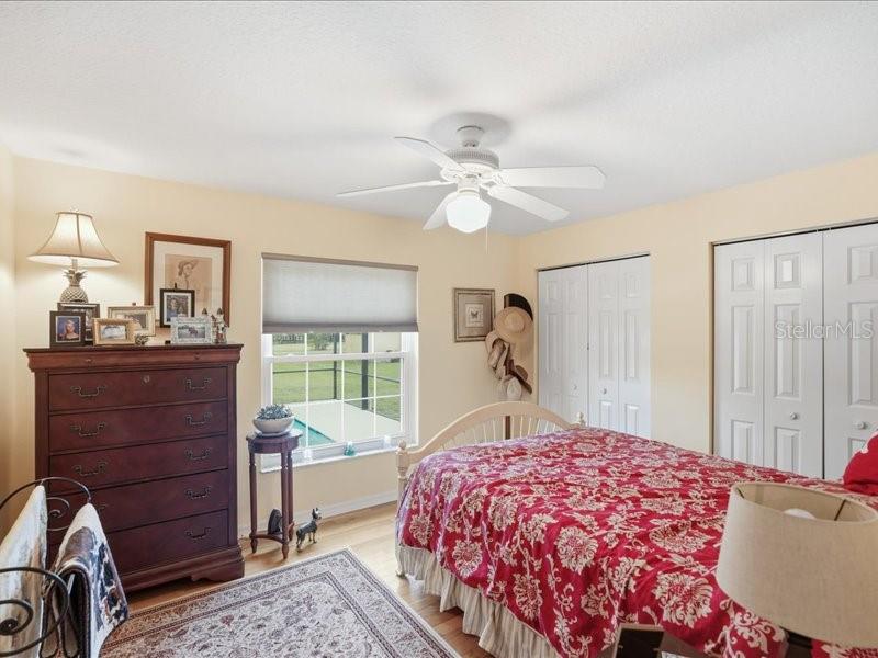 DENNIS - Residential