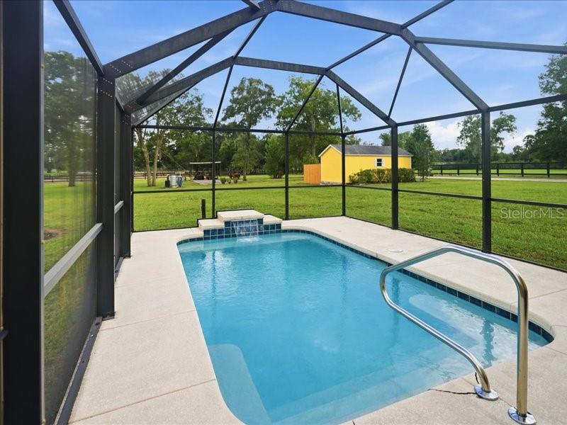 DENNIS - Residential