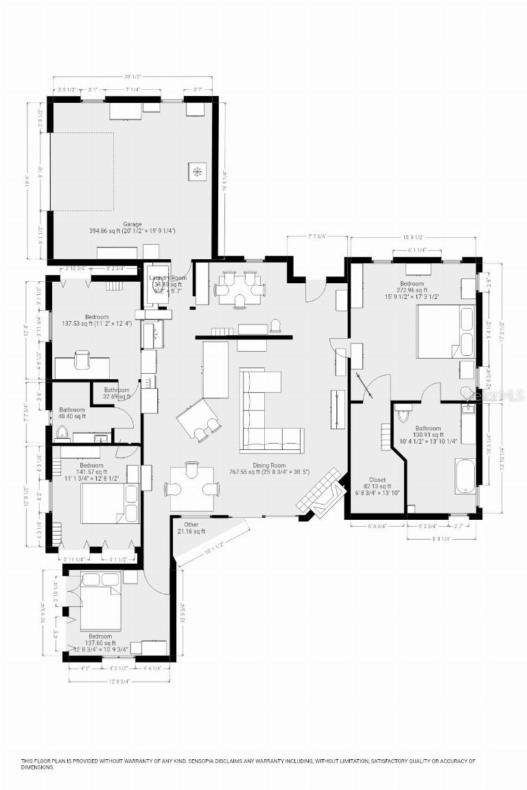 DENNIS - Residential