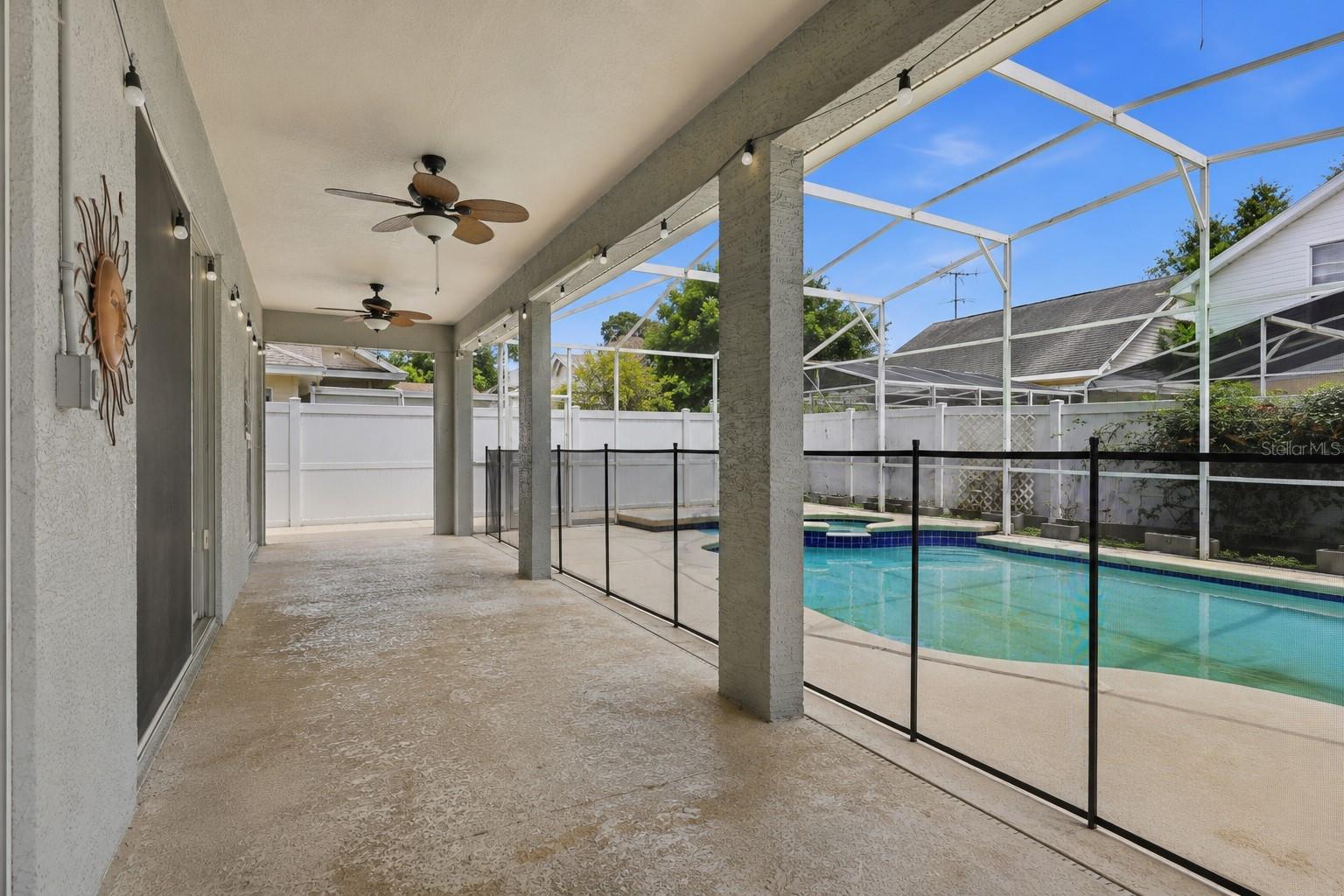 BRIDGEWATER CROSSING PH 01 - Residential