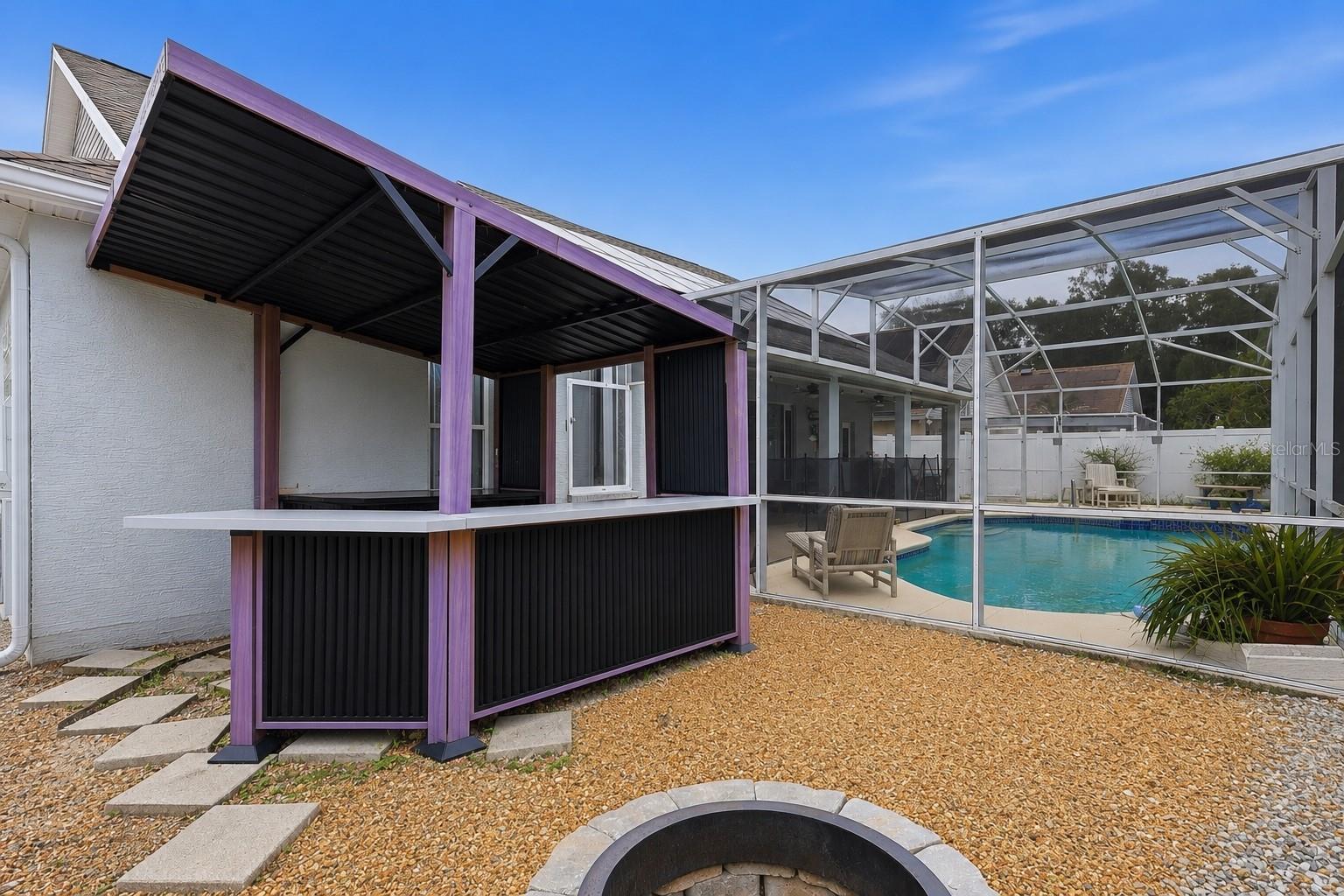 BRIDGEWATER CROSSING PH 01 - Residential